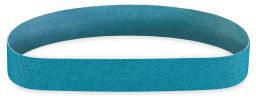 Flex 618x40 ZI-P36 VE10 Schleifband ZIRCOFLEX Art.Nr.:223670
