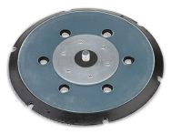 Flex SP-H D150-6 X1107 Klett-Schleifteller Art.Nr.:228176