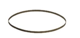 Flex Sägeband Bimetall, 10 Zoll, 1140 mm, 3er-Pack  Art.Nr.:232165