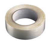 Flex Klebeband für Schleifband, 40 x 5000  Art.Nr.:251838