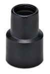 Flex SAD D32-28 Adapter Art.Nr.:251847