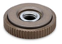 Flex SDS-Clic Schnellspannmutter M 14  Art.Nr.:253049