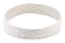 Flex Vlies-Polierband, 618 x 40  Art.Nr.:255003