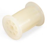Flex RA 60x100 Antriebsrolle Art.Nr.:255731