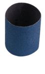 Flex 90x100 ZI-P60 VE5 Schleifhülse ZIRCOFLEX Art.Nr.:256285