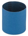 Flex 90x100 ZI-P100 VE5 Schleifhülse ZIRCOFLEX Art.Nr.:256286