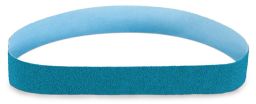 Flex 533x30 ZI-P40 VE10 Schleifband ZIRCOFLEX Art.Nr.:256538