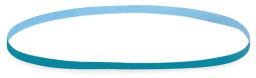 Flex 533x9 ZI-P40 VE10 Schleifband ZIRCOFLEX Art.Nr.:257101