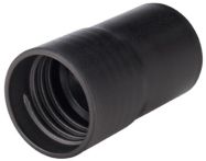Flex SAD D32-36 Adapter Art.Nr.:257169