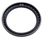 Flex AR-G D125 LD Gummi-Absaugring Art.Nr.:257246
