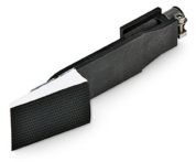 Flex Schleifschuh, rechteckig  Art.Nr.:258031