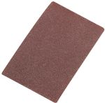Flex Klett-Schleifpapier, P 180, 39 x 60, 10x  Art.Nr.:258301