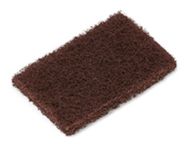 Flex Klett-Schleifvliese, A 240, 39 x 60, 10x  Art.Nr.:258302