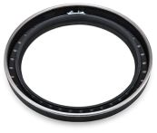 Flex AR-G D180 LD Gummi-Absaugring Art.Nr.:258626