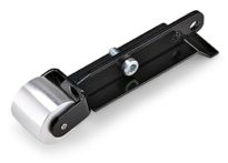 Flex Schleifarm, 30 mm, große Rolle  Art.Nr.:258888