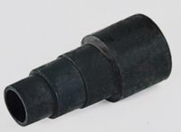 Flex SAD D25-32 AS Adapter Art.Nr.:259827