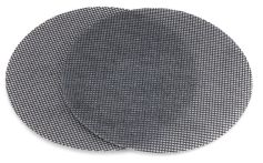 Flex D225 GT-K80 VE25 Klett-Schleifgitter Art.Nr.:260237