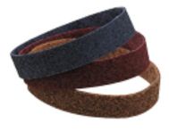 Flex 618x40 ME-A240 VE3 Schleifband MESHFLEX Art.Nr.:317977