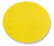 Flex D225 PF-P40 VE25 Klett-Schleifpapier (perforiert) Art.Nr.:280739