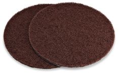 Flex D225 SC-A100 VE10 Klett-Schleifvlies Art.Nr.:281042