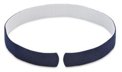 Flex Klett-Treibriemen, 30 x 700, 2er-Pack  Art.Nr.:281050
