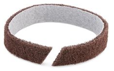 Flex Klett-Vlies, A 100, 40 x 600, 2er-Pack  Art.Nr.:281069