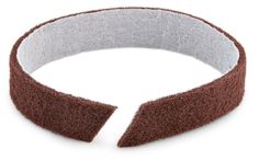 Flex Klett-Vlies, A 180, 40 x 600, 2er-Pack  Art.Nr.:281077