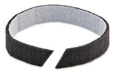 Flex Klett-Vlies, S 400, 40 x 600, 2er-Pack  Art.Nr.:281085