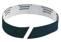 Flex Superfinishing-Band, S 1500, 40 x 600  Art.Nr.:318736