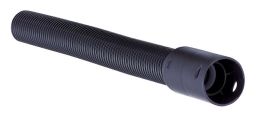 Flex SHV-C 32x0,5m Saugschlauchverlängerung Art.Nr.:296953