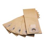 Flex FS-P VC/E 35 VE5 Papier-Filtersäcke Art.Nr.:296961