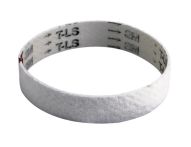 Flex Filzband 675x40 Schleifband Filz, Art.Nr.: 298263
