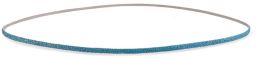 Flex 533x4 ZI-P60 VE10 Schleifband ZIRCOFLEX Art.Nr.:303615