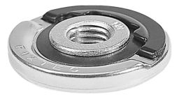 Flex FixTec-Schnellspannmutter M 14  Art.Nr.:313459