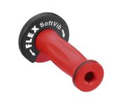 Flex GS-M M8 SV/S SoftVib-Handgriff Art.Nr.:316857