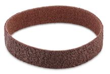 Flex 618x40 ME-A100 VE3 Schleifband MESHFLEX Art.Nr.:317969