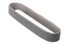 Flex Schleif-Polierb. K1500 675x40 Schleifband Vlies, Art.Nr.: 318124