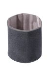 Flex 90x100 SU-S600 Superfinishing-Hülse Art.Nr.:318175