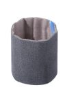 Flex 90x100 SU-S1500 Superfinishing-Hülse Art.Nr.:318183