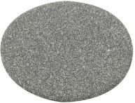 Flex D125 SU-S600 Superfinishing-Pad Art.Nr.:318191