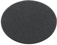 Flex D125 SU-S1500 Superfinishing-Pad Art.Nr.:318205