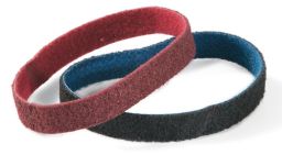 Flex 533x30 ME-A240 VE3 Schleifband MESHFLEX Art.Nr.:318647