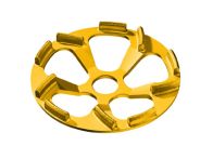 Flex B-Whirljet D125 28x23,5 Diamantschleifteller Art.Nr.:323063