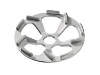 Flex TH-Whirljet D125 28x23,5 Diamantschleifteller Art.Nr.:323071