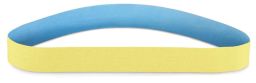 Flex 760x40 CR-P80 VE10 Schleifband Art.Nr.:326739
