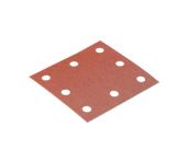 Flex 115x105 PU-P40 VE25 Klett-Schleifpapier PURFLEX Art.Nr.:334251