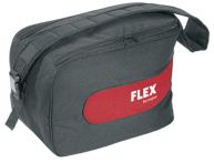 Flex TB-L 460x260x300 Polierertasche Art.Nr.:333573