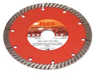 Flex Diamantjet VI - Speedcut, 140 Ø  Art.Nr.:334464