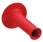Flex GS-K M10 Seitlicher Handgriff Art.Nr.:335274