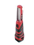 Flex Akkulampe für 10,8V ALi Akku Lampe, Art.Nr.: 336335